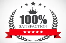 Winchester Garage Doors Store Winchester, MA 781-304-4996 Winchester Garage Doors Store Winchester, MA 781-304-4996 - Our-company-goal