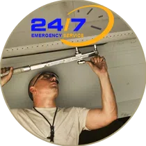 Winchester Garage Doors Store Winchester, MA 781-304-4996 - box-1