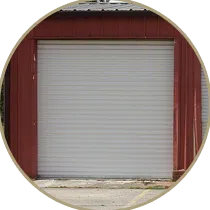 Winchester Garage Doors Store Winchester, MA 781-304-4996 - box-2