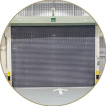 Winchester Garage Doors Store Winchester, MA 781-304-4996 - box-3