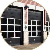 Winchester Garage Doors Store Winchester, MA 781-304-4996 - box-4