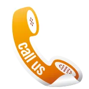 Winchester Garage Doors Store Winchester, MA 781-304-4996