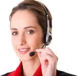 Winchester Garage Doors Store Winchester, MA 781-304-4996 - contact-us-side