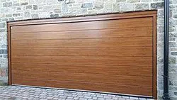 Winchester Garage Doors Store Winchester, MA 781-304-4996 Winchester Garage Doors Store Winchester, MA 781-304-4996 - custom-garage-doors-side