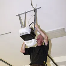 Winchester Garage Doors Store Winchester, MA 781-304-4996 Winchester Garage Doors Store Winchester, MA 781-304-4996 - garage-door-maintenance