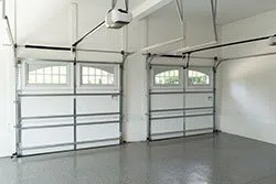 Winchester Garage Doors Store Winchester, MA 781-304-4996