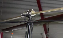 Winchester Garage Doors Store Winchester, MA 781-304-4996 Winchester Garage Doors Store Winchester, MA 781-304-4996 - garage-door-opener