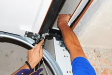 Winchester Garage Doors Store Winchester, MA 781-304-4996 Winchester Garage Doors Store Winchester, MA 781-304-4996 - garage-door-springs