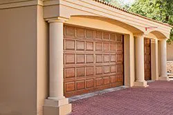 Winchester Garage Doors Store Winchester, MA 781-304-4996