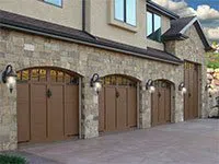 Winchester Garage Doors Store Winchester, MA 781-304-4996 Winchester Garage Doors Store Winchester, MA 781-304-4996 - specialty-garage-doors-side
