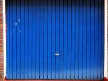 Winchester Garage Doors Store Winchester, MA 781-304-4996 Winchester Garage Doors Store Winchester, MA 781-304-4996 - specialty-garage-doors