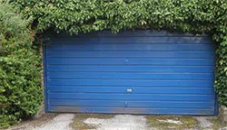 Winchester Garage Doors Store Winchester, MA 781-304-4996 - standard-garage-doors-side