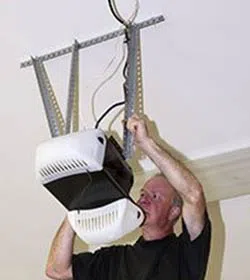 Winchester Garage Doors Store Winchester, MA 781-304-4996 Winchester Garage Doors Store Winchester, MA 781-304-4996 - zip