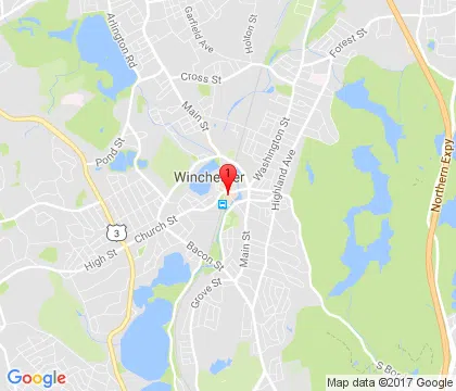 logo-image - winchester-ma